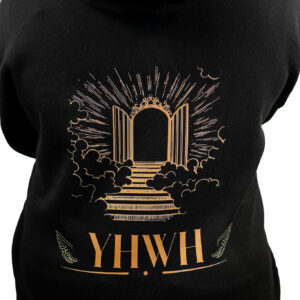 YHWH APPAREL